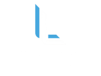 Lider Toptan Gıda ve Tedarik Dış Tic. A.Ş. Tel : 0538 711 04 04